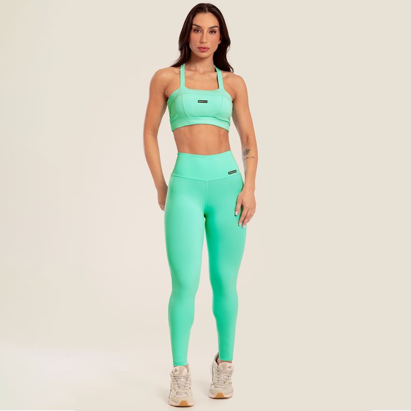 legging-basics-verde-cavalleta-poliamida-com-forro-verde-p 6