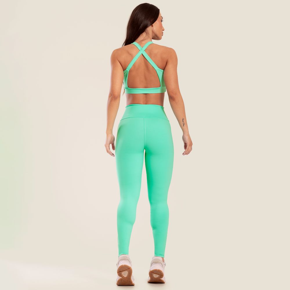 legging-basics-verde-cavalleta-poliamida-com-forro-verde-p 7