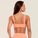 T0574_003_2-TOP-FAIXA-COM-RECORTES-SEM-COS-NEO-FIT