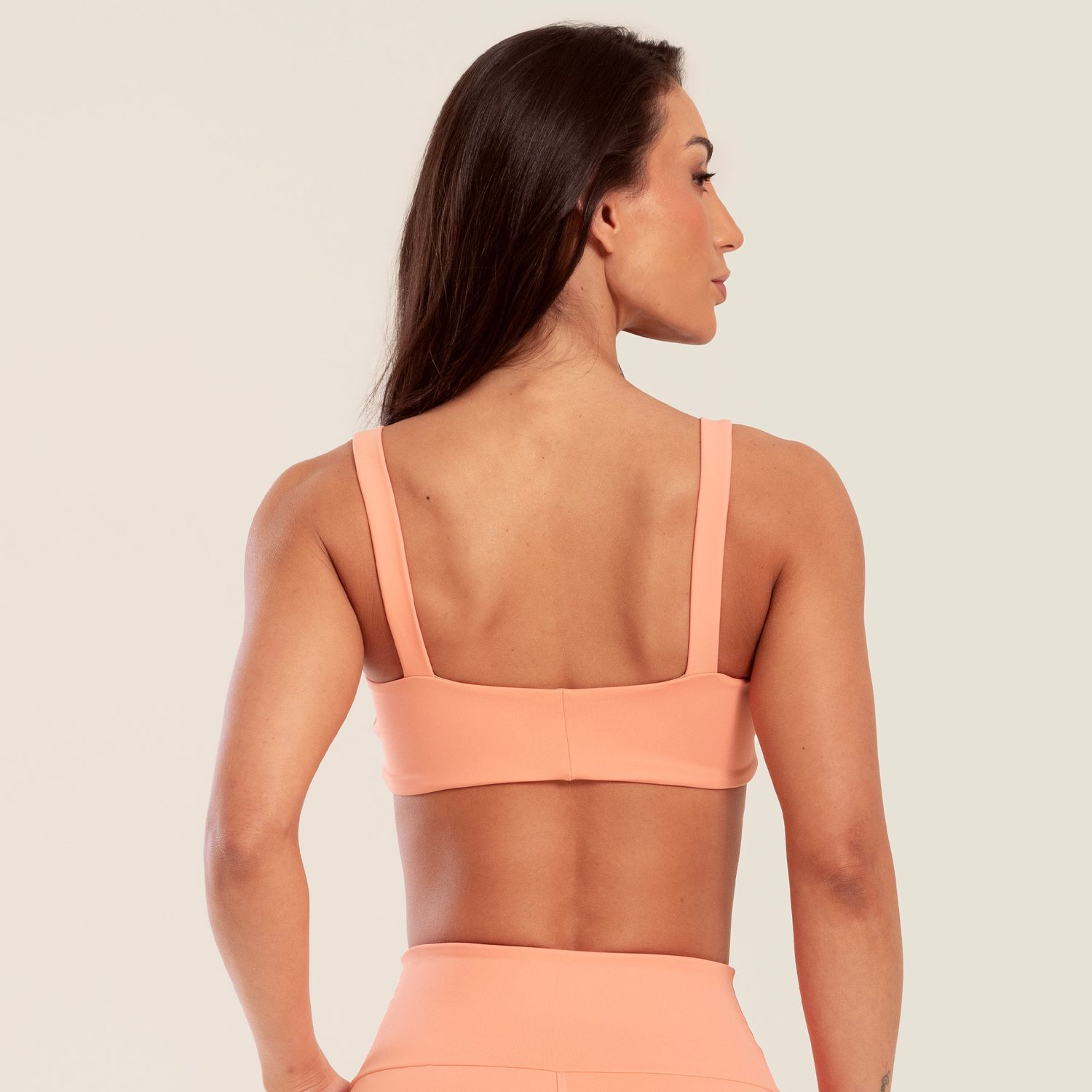 T0574_003_2-TOP-FAIXA-COM-RECORTES-SEM-COS-NEO-FIT