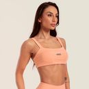 T0574_003_3-TOP-FAIXA-COM-RECORTES-SEM-COS-NEO-FIT