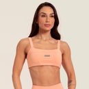 T0574_003_99-TOP-FAIXA-COM-RECORTES-SEM-COS-NEO-FIT