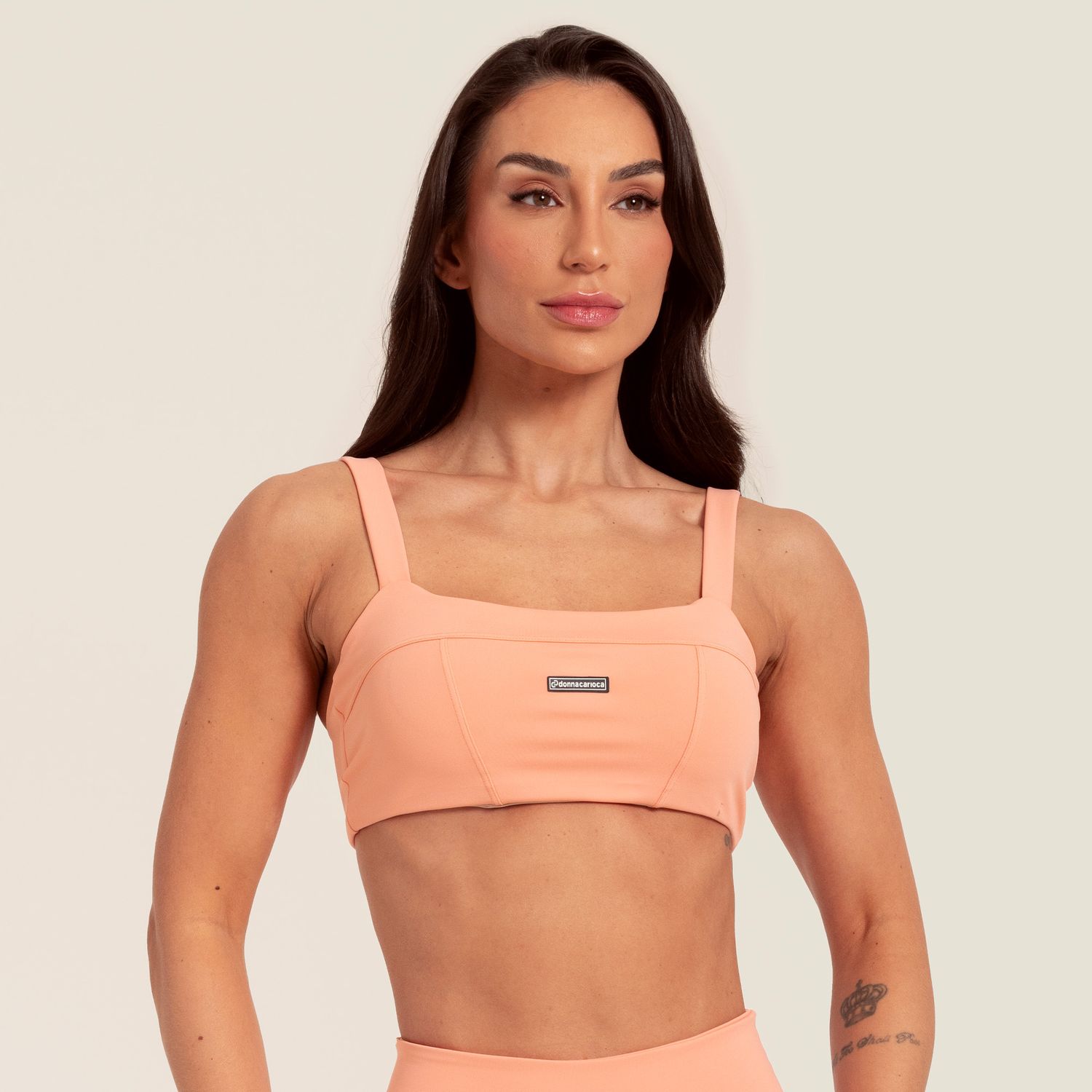 T0574_003_99-TOP-FAIXA-COM-RECORTES-SEM-COS-NEO-FIT