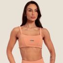 T1851_024_1-TOP-FAIXA-COM-RECORTES-SEM-COS