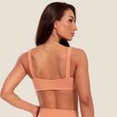 T1851_024_2-TOP-FAIXA-COM-RECORTES-SEM-COS