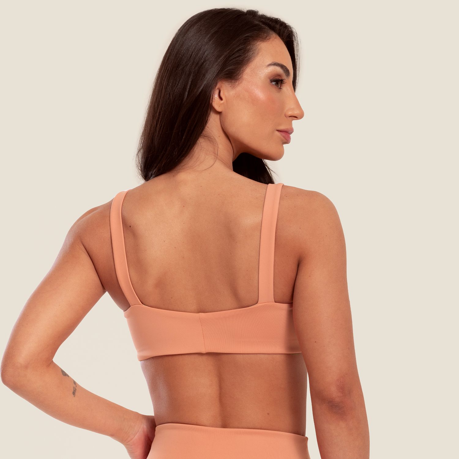 T1851_024_2-TOP-FAIXA-COM-RECORTES-SEM-COS