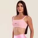 T1851_022_3-TOP-FAIXA-COM-RECORTES-SEM-COS