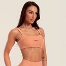 T1851_024_3-TOP-FAIXA-COM-RECORTES-SEM-COS