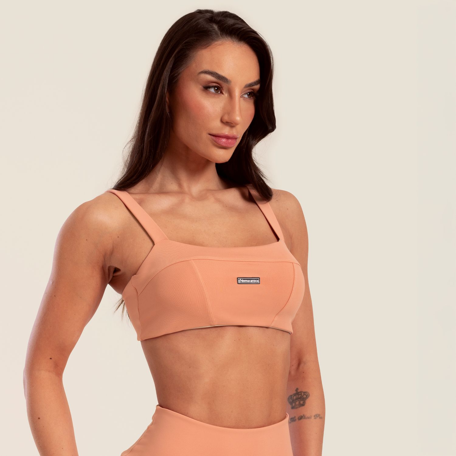 T1851_024_3-TOP-FAIXA-COM-RECORTES-SEM-COS