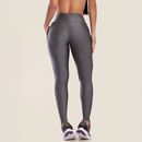 L1162_001_2-LEGGING-BASICS-CINZA-CLIP-PLATINADA