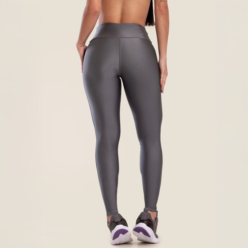 legging-basics-cinza-clip-platinado-cinza-p 2