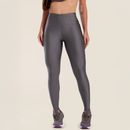 L1162_001_3-LEGGING-BASICS-CINZA-CLIP-PLATINADA