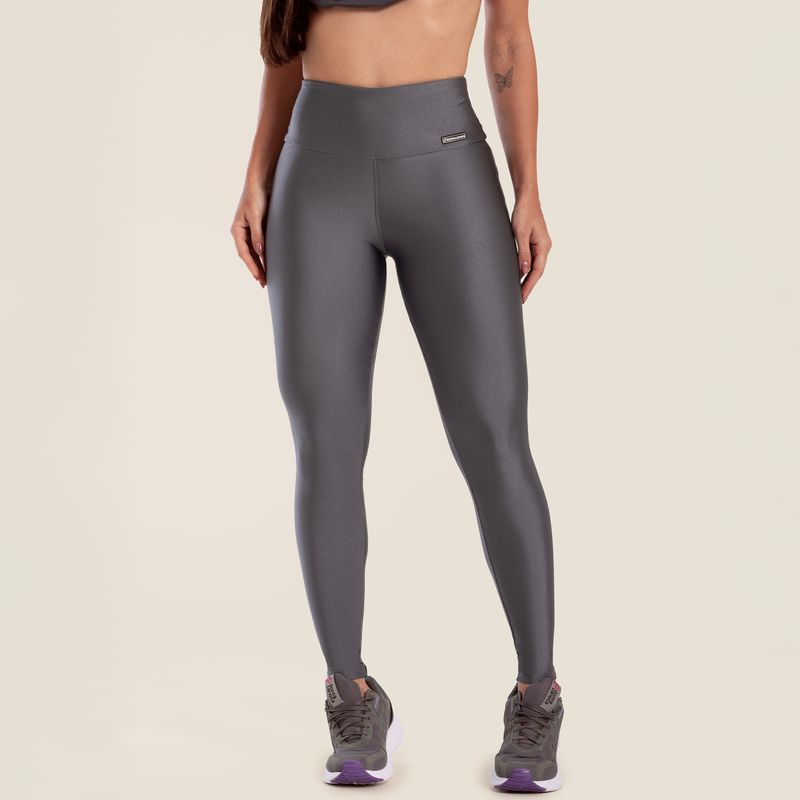 legging-basics-cinza-clip-platinado-cinza-p 3