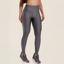 L1162_001_4-LEGGING-BASICS-CINZA-CLIP-PLATINADA