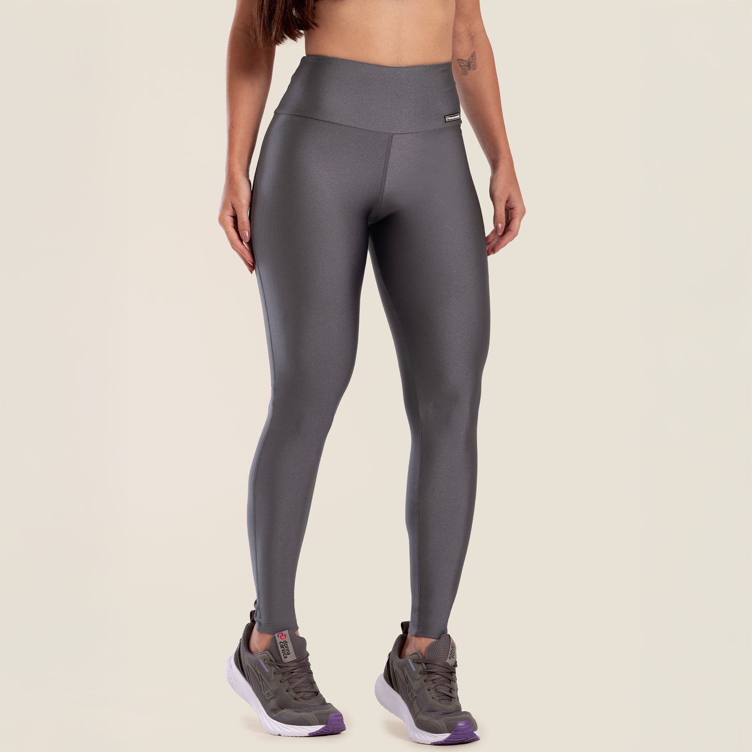 L1162_001_4-LEGGING-BASICS-CINZA-CLIP-PLATINADA