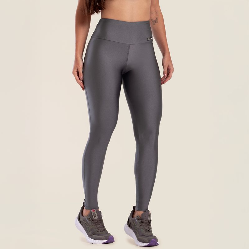 legging-basics-cinza-clip-platinado-cinza-p 4
