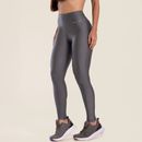 L1162_001_99-LEGGING-BASICS-CINZA-CLIP-PLATINADA