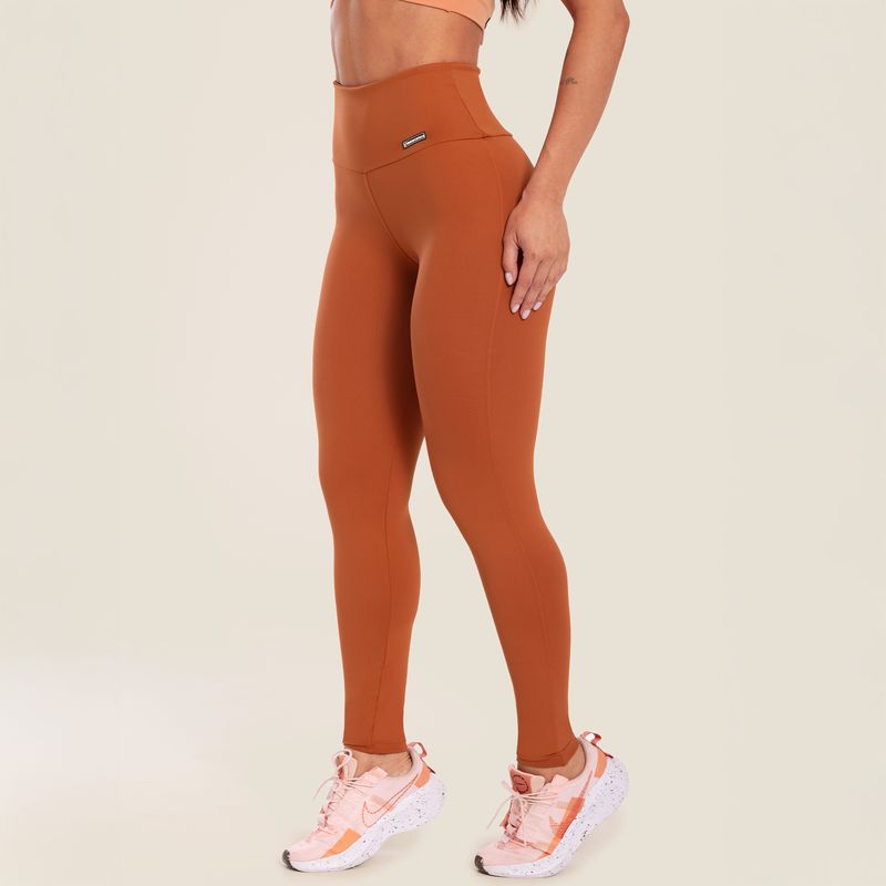 legging-basics-terraso-em-poliamida-marrom-p 1