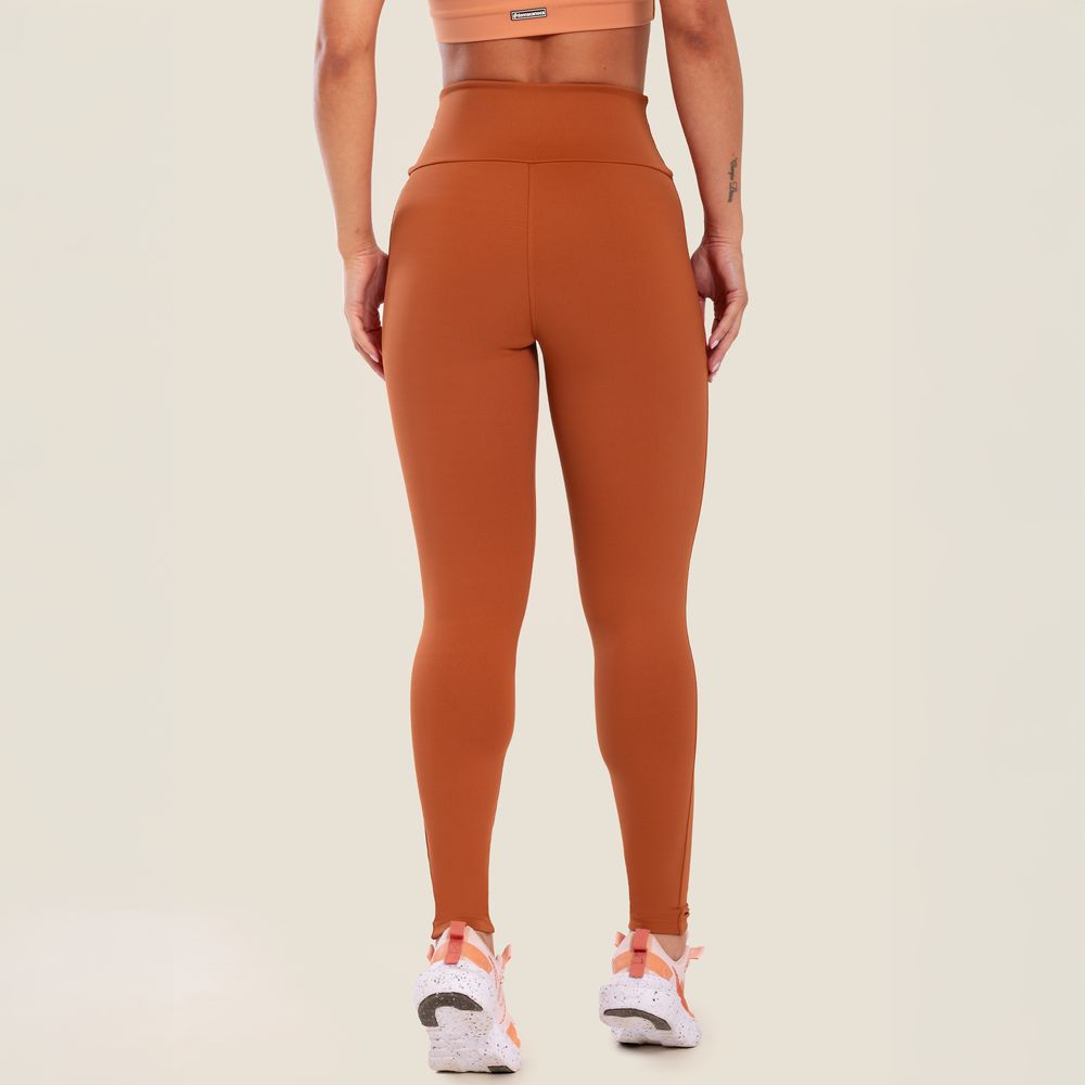 legging-basics-terraso-em-poliamida-marrom-p 2