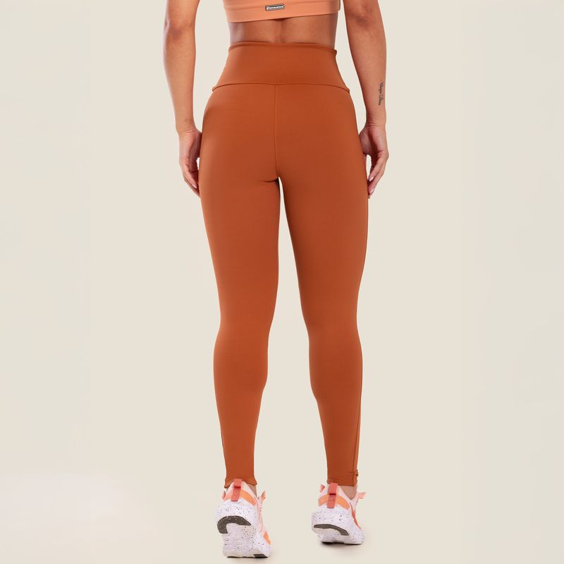 legging-basics-terraso-em-poliamida-marrom-p 2
