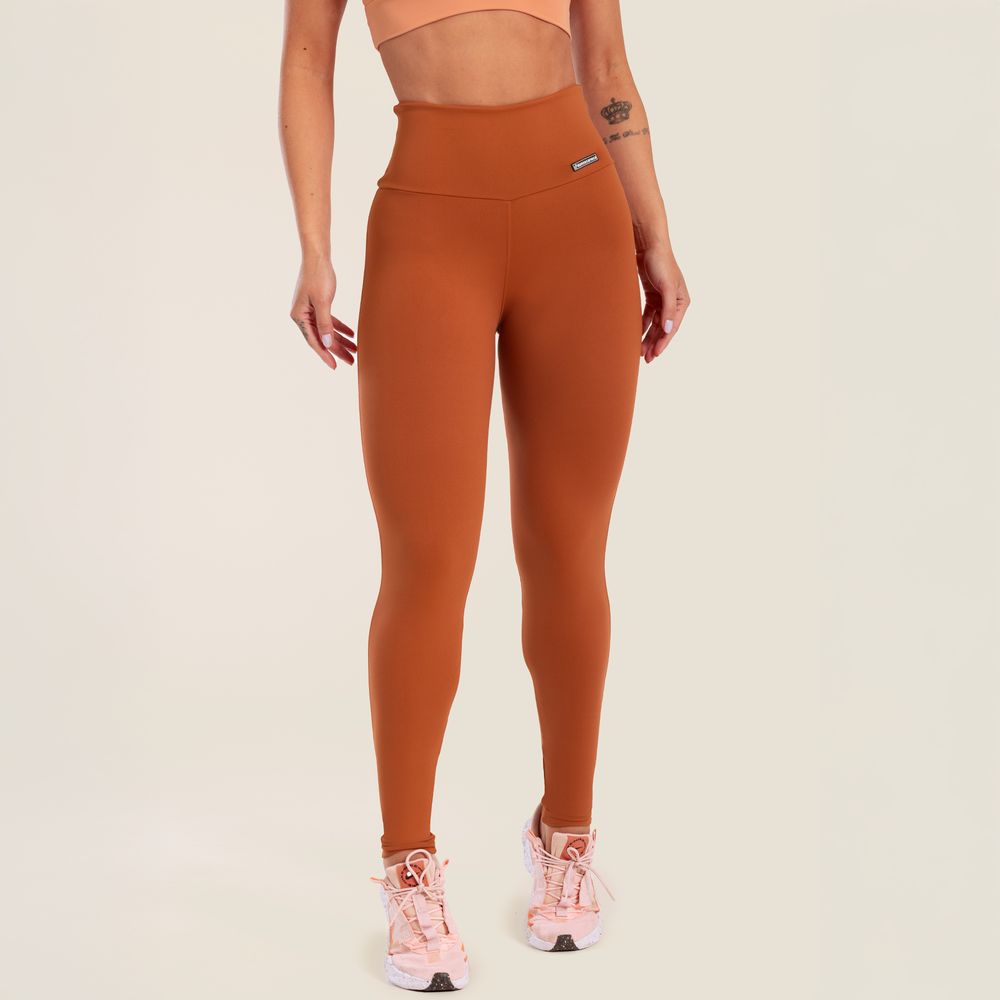 legging-basics-terraso-em-poliamida-marrom-p 3