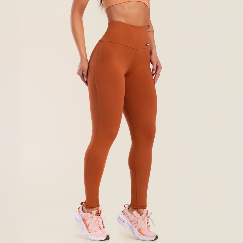 legging-basics-terraso-em-poliamida-marrom-p 4