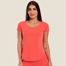 R1073_011_1-CAMISETA-BASICA-EM-MICROFIBRA