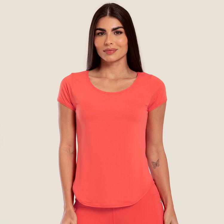 camiseta-basica-flower-coral-microfibra-principal