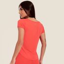 R1073_011_2-CAMISETA-BASICA-EM-MICROFIBRA