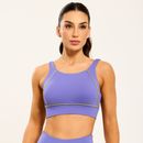 T1779_001_1-TOP-PERCEPTION-LILAS-HORTENSIA