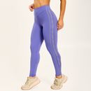 L1779_001_1-LEGGING-PERCEPTION-LILAS-HORTENSIA