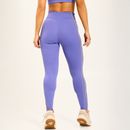 L1779_001_2-LEGGING-PERCEPTION-LILAS-HORTENSIA