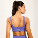 T1779_001_2-TOP-PERCEPTION-LILAS-HORTENSIA