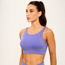 T1779_001_3-TOP-PERCEPTION-LILAS-HORTENSIA