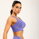 T1779_001_4-TOP-PERCEPTION-LILAS-HORTENSIA