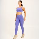 L1779_001_5-LEGGING-PERCEPTION-LILAS-HORTENSIA