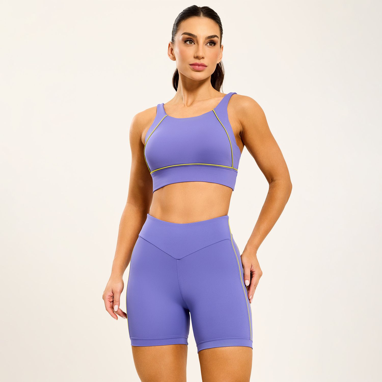 SS1013_2074_4-SHORT-PERCEPTION-LILAS-HORTENSIA