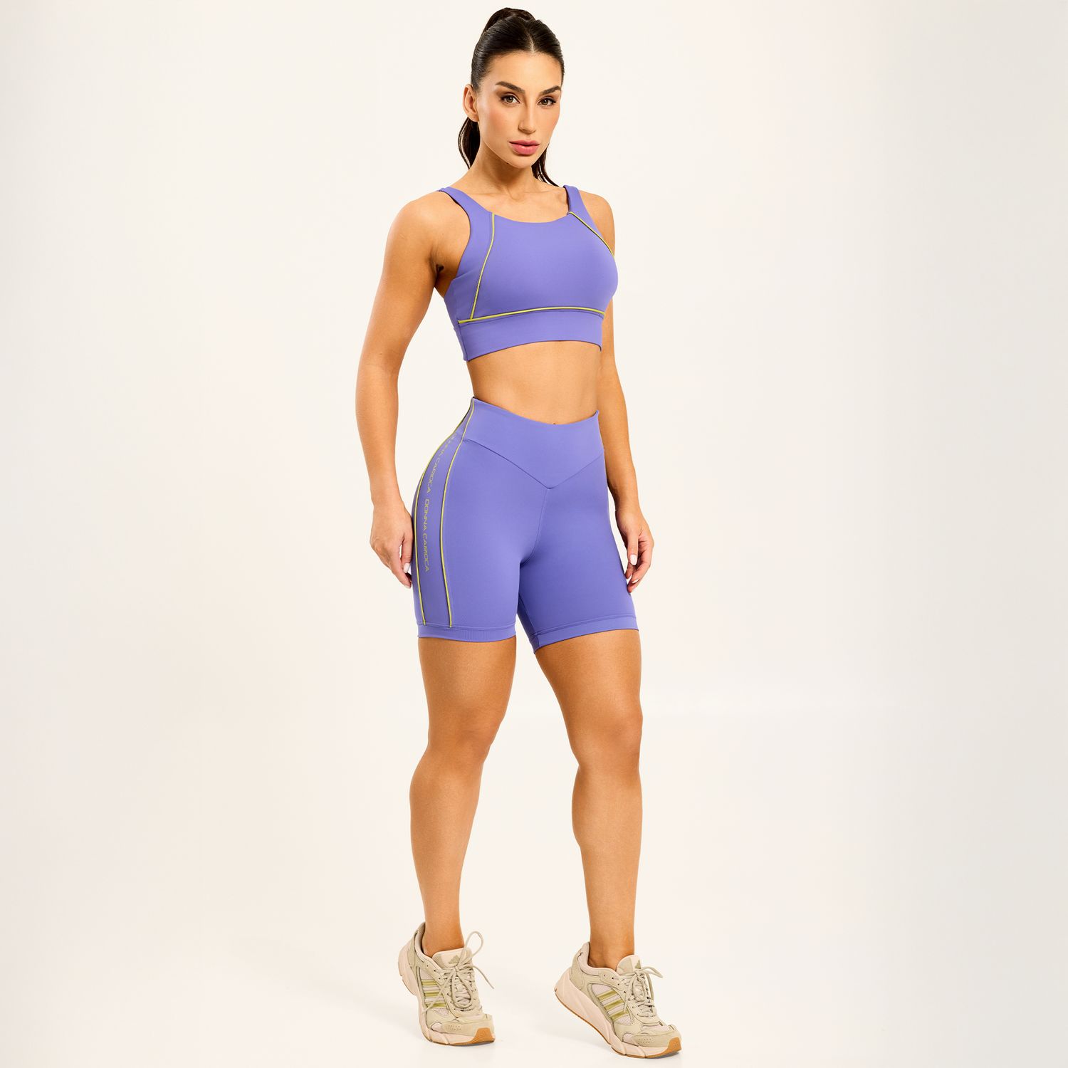 SS1013_2074_5-SHORT-PERCEPTION-LILAS-HORTENSIA