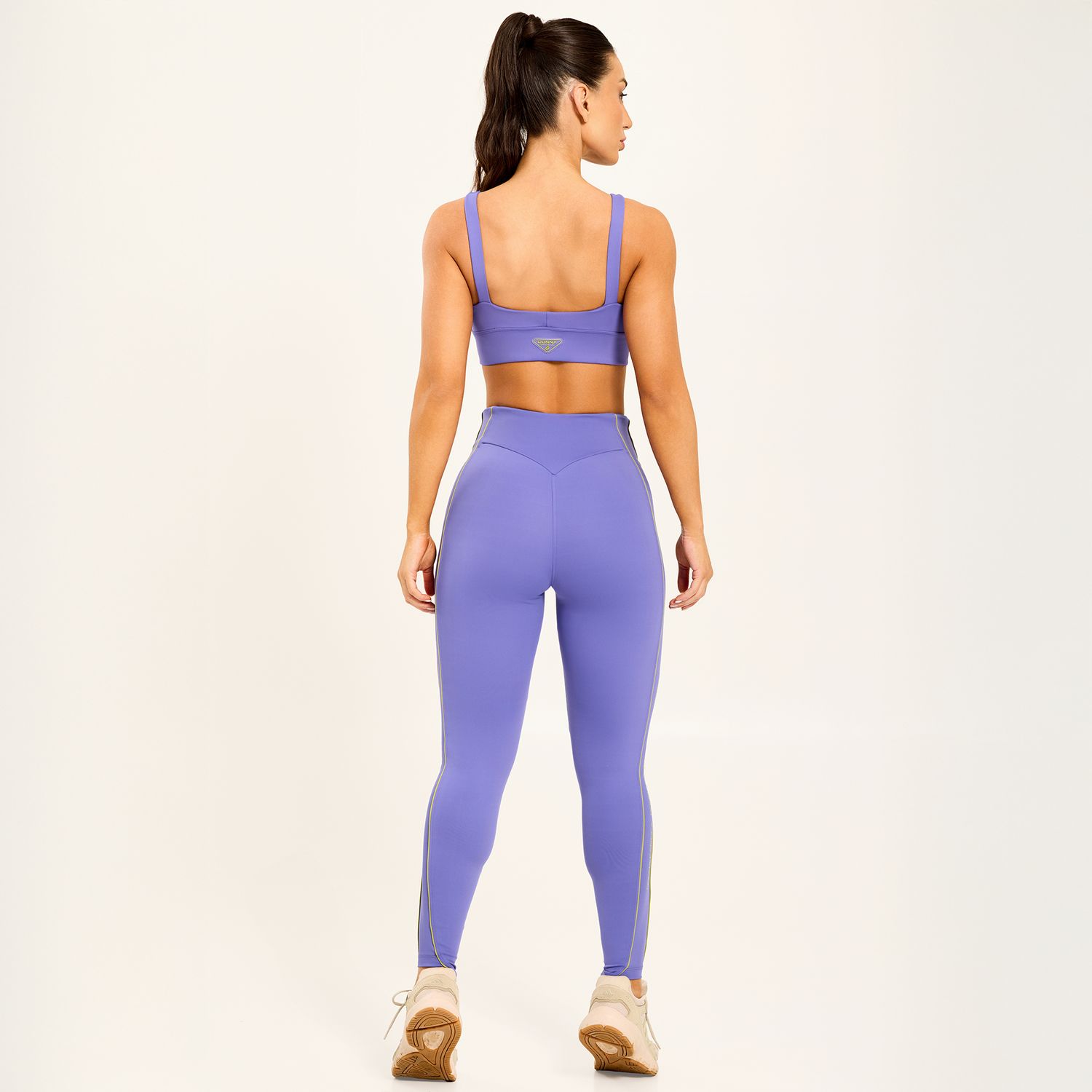 L1779_001_6-LEGGING-PERCEPTION-LILAS-HORTENSIA