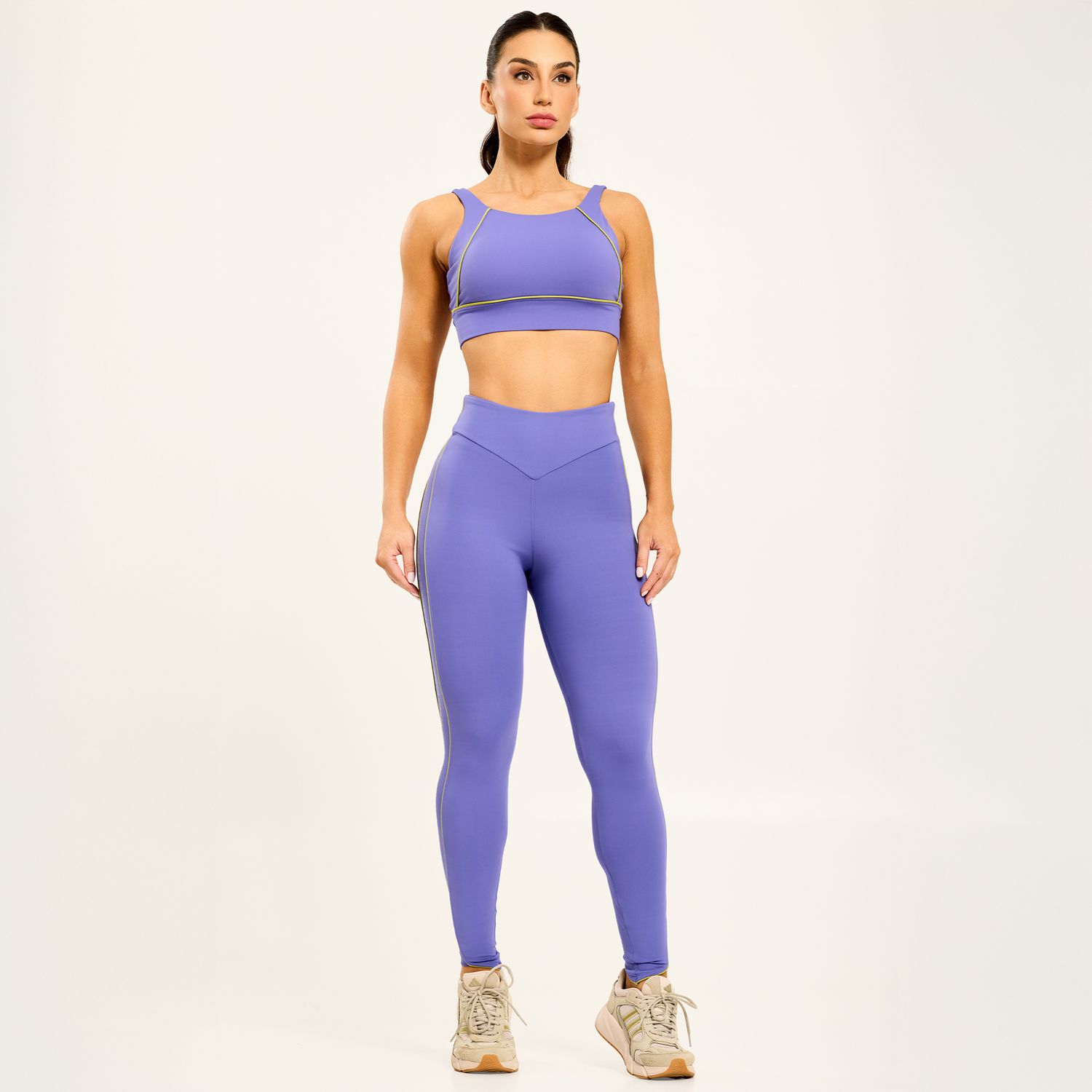 L1779_001_7-LEGGING-PERCEPTION-LILAS-HORTENSIA