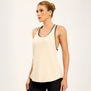 R1046_001_1-REGATA-VIES-COLORIDO-SOFT-BEGE