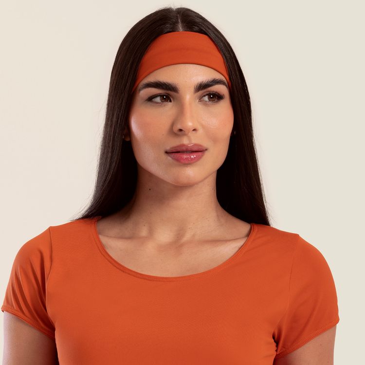 faixa-de-cabelo-terracota-em-suplex-poliamida-hover