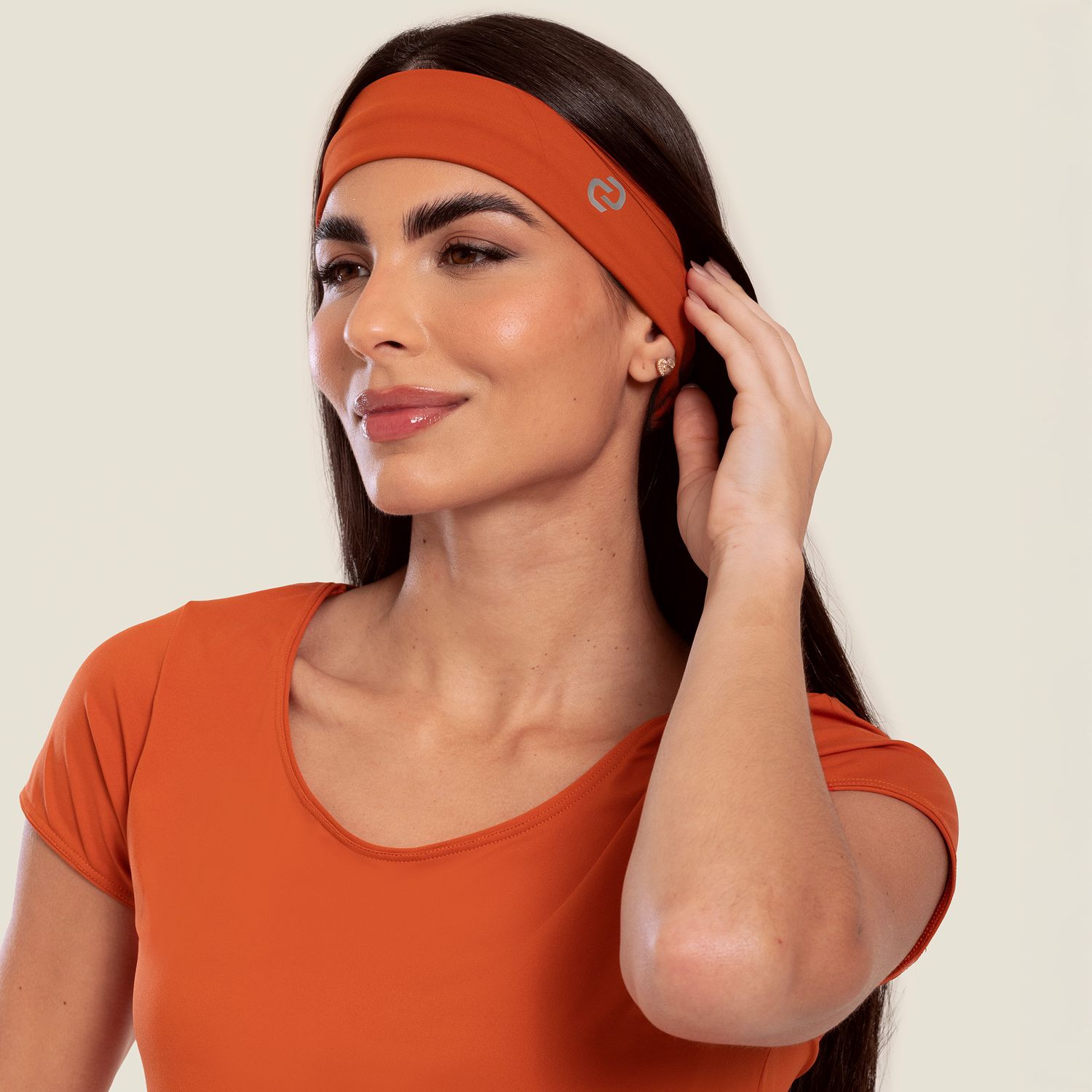 F0022_001_3-FAIXA-DE-CABELO-TERRACOTA-VAN-GOGH-EM-SU