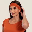 F0022_001_99-FAIXA-DE-CABELO-TERRACOTA-VAN-GOGH-EM-SU