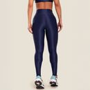 L0570_0023_2-LEGGING-ESSENTIAL-GLOW-POWER-MAX