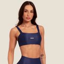 T0573_001_4-TOP-FAIXA-COM-RECORTES-SEM-COS-MARINHO