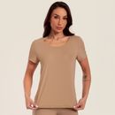R1073_012_1-CAMISETA-BASICA-EM-MICROFIBRA