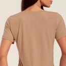 R1073_012_3-CAMISETA-BASICA-EM-MICROFIBRA