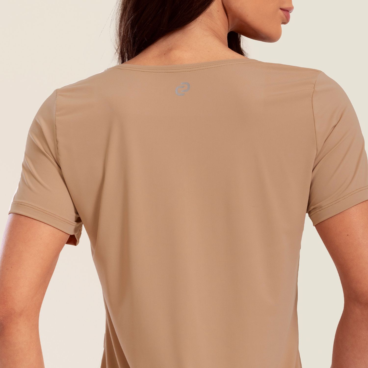 R1073_012_3-CAMISETA-BASICA-EM-MICROFIBRA