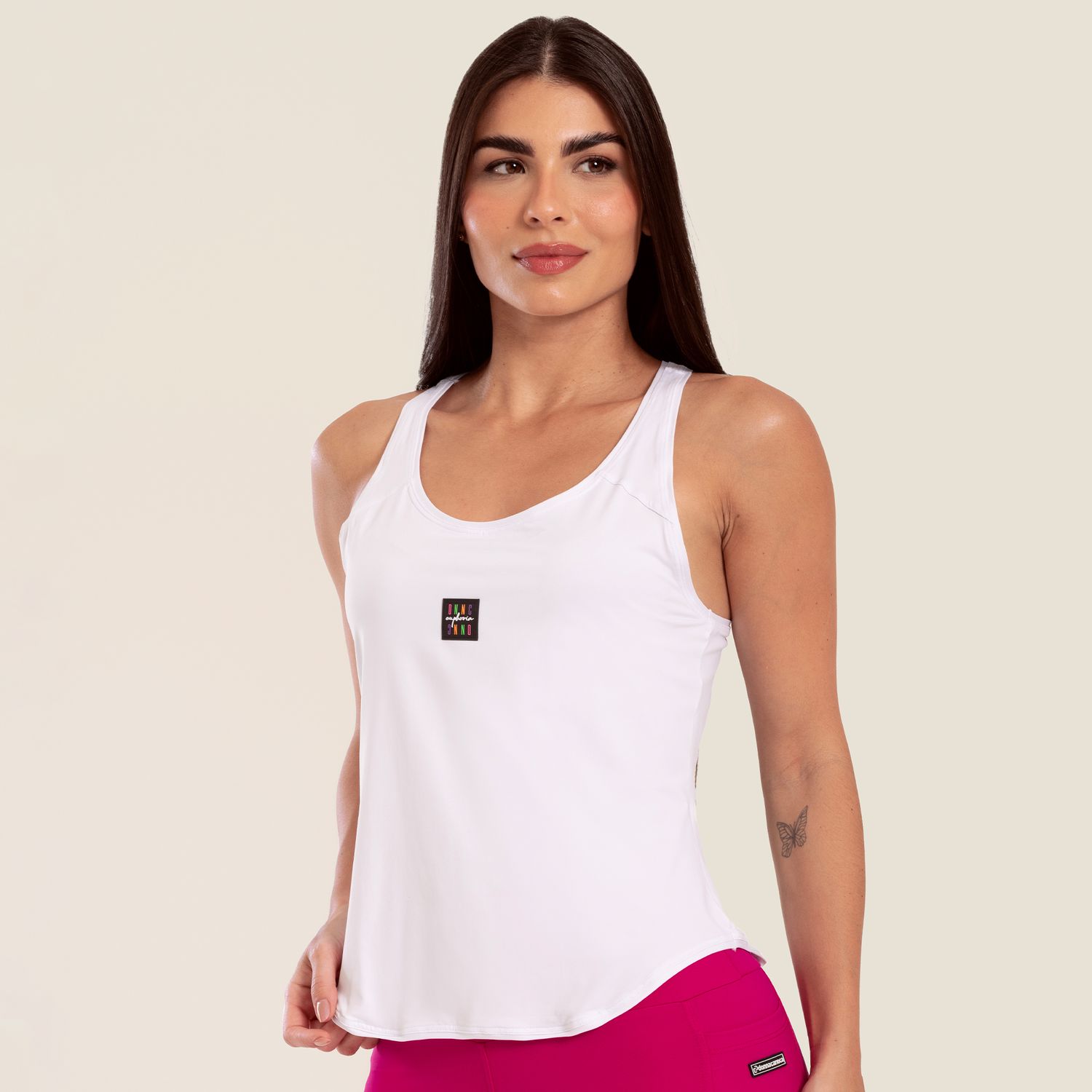 R0985_001_3-REGATA-BASICA-BRANCA-EM-TECIDO-GELADINHO